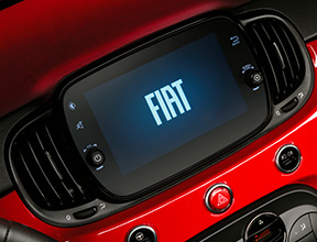 NAVIGATION SYSTEM
