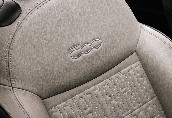 MAKE YOUR JOURNEYS COMFORTABLE
