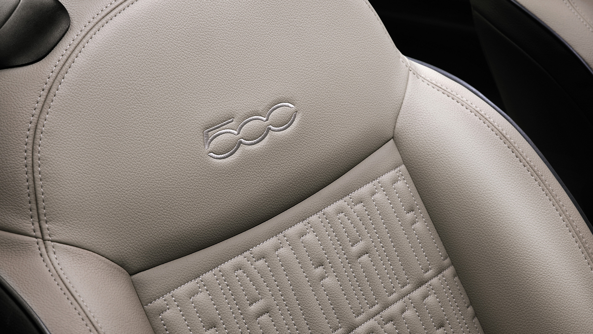 MAKE YOUR JOURNEYS COMFORTABLE